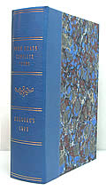 Complete Poems & Selected Letters [Association: Jack Kerouac] by John Keats and Jack Kerouac