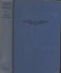 Click here to buy Silver Wings by Raoul Whitfield.