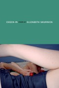 Check-In Cover