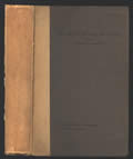 Click here to buy An Artilleryman's Diary Wisconsin History Commision Original Papers, No. 8 Signed Edition by Jenkin Lloyd Jones.