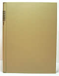 Click here to buy Frank Lloyd Wright: Ausgefuhrte Bauten First Edition by Frank Lloyd Wright.