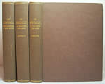 Les Spectacles A Travers Les Ages [With] Le Cinema Des Origines A Nos Jours 3 Volumes