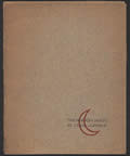 Click here to buy The Horned Moon, Signed Limited Edition by Glen Coffield.
