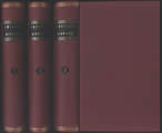 A Treatise On The Theory & Practice Of Midwifery [and] A Collection Of Cases &... by William Smellie