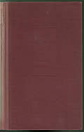 A Collector's Guide To Bookbinding, Limited Edition by Jamie Kamph