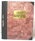 Kapital, Limited Edition by Irwin