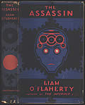 Click here to buy The Assassin, First Edition by Liam O'Flaherty.