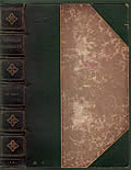 The History Of Vanillo Gonzales Surnamed The Merry Bachelor, Limited Edition by Alain Rene Le Sage