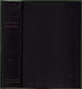 Car Builder's Cyclopedia of American Practice, 15th Edition