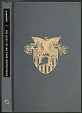 Click here to buy The Spirit Of Military Institutions by Auguste Marmont and Frank Schaller.