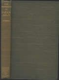 The Progress Of Japan, 1853-1871 by J. H. Gubbins