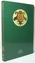 Gerardi Mercatoris: Atlas Europae by Gerardus Mercator