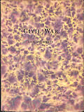 Civil War, Signed Limited First Edition by Liam O' Flaherty