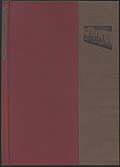 Paragonah Canyon-Autumn, Signed Limited First Edition by David Lee