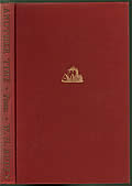 Another Time 1st Edition