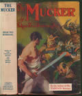 Click here to buy The Mucker by Edgar Rice Burroughs.