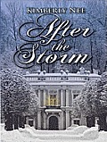 After The Storm