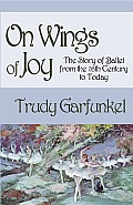 On Wings of Joy