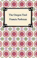 The Oregon Trail