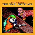 The Pearl Necklace: Miss Kitty Mysteries