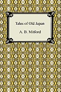 Tales of Old Japan
