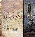 Blessings of Guadalupe
