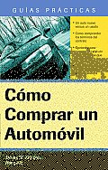 Cómo Comprar Un Automóvil