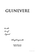 Guinevere: On the Eve of Legend