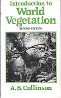 Introduction to World Vegetation