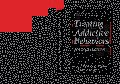 Treating Addictive Behaviors