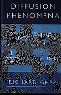 Diffusion Phenomena: Cases and Studies