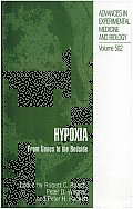 Hypoxia: From Genes to the Bedside Cover