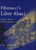Liber Abaci Di Fibonacci
