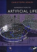 Introduction to Artificial Life