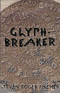 Glyphbreaker