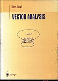 Vector Analysis