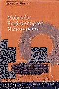 Molecular Engineering of Nanosystems