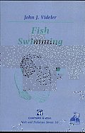 Fish Swimming