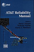 At&t Reliability Manual
