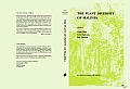 The Plant Diversity of Malesia: Proceedings of the Flora Malesiana Symposium Commemorating Professor Dr. C.G.G.J. Van Steenis, Leiden, August, 1989