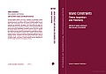 Island Constraints: Theory, Acquisition and Processing Cover