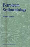 Petroleum Sedimentology