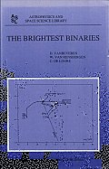 The Brightest Binaries