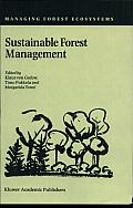 Sustainable Forest Management
