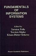 Fundamentals of Information Systems
