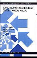 Economics of Urban Highway Congestion and Pricing