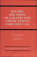 Binary Decision Diagrams and Applications for Vlsi CAD
