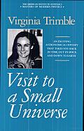 Visit to a Small Universe