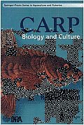 Carp: Biology and Culture