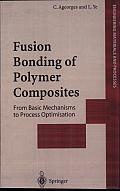Fusion Bonding of Polymer Composites
